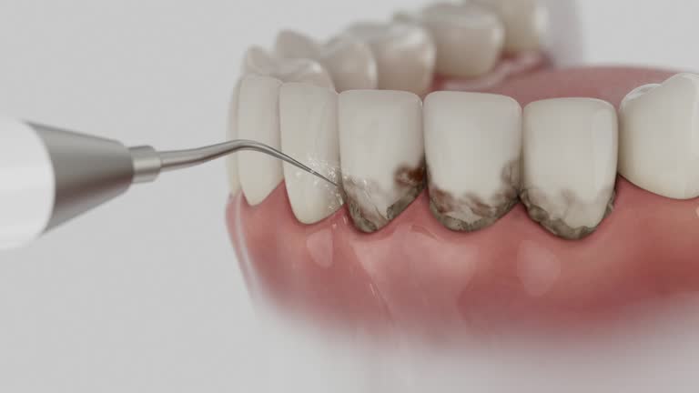 Reliable Dental contractor in District of Columbia, DC by Dentist Open Now