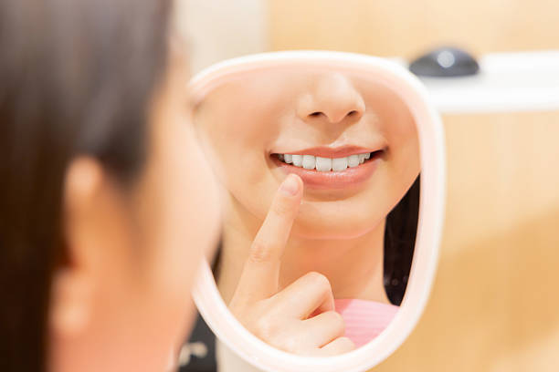 Affordable Dental solutions in District of Columbia, DC