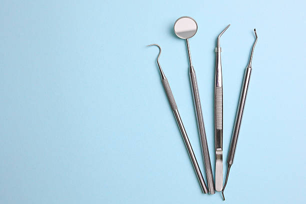 Top rated local Dental specialists in District of Columbia, DC